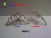 MKM 1 medium.jpg